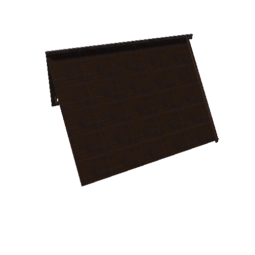 steak_roof_rust01_5X5_Skylight2_Extension 1